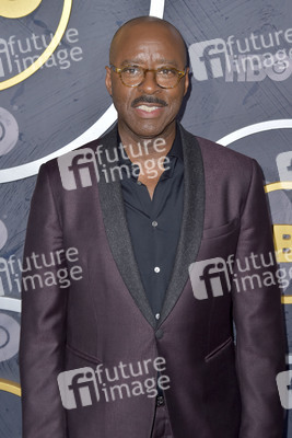 HBO Emmy Party in Los Angeles