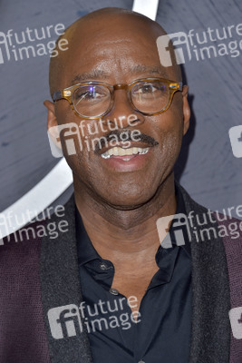 HBO Emmy Party in Los Angeles