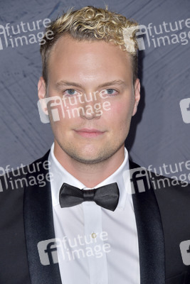 HBO Emmy Party in Los Angeles