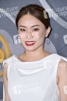 HBO Emmy Party in Los Angeles