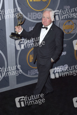 HBO Emmy Party in Los Angeles