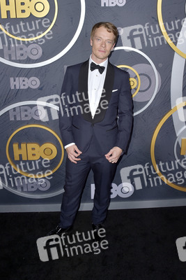 HBO Emmy Party in Los Angeles
