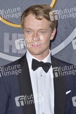 HBO Emmy Party in Los Angeles