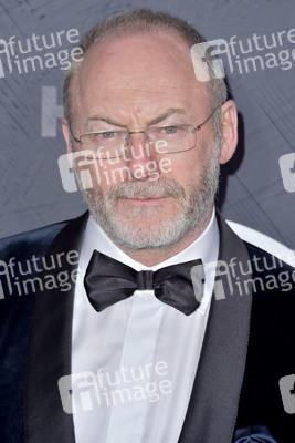 HBO Emmy Party in Los Angeles