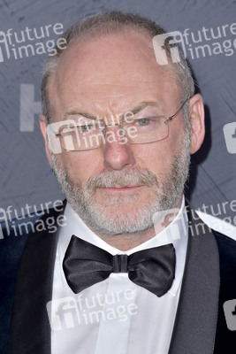 HBO Emmy Party in Los Angeles