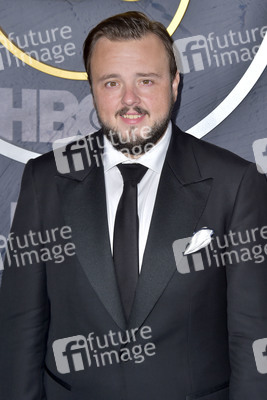 HBO Emmy Party in Los Angeles