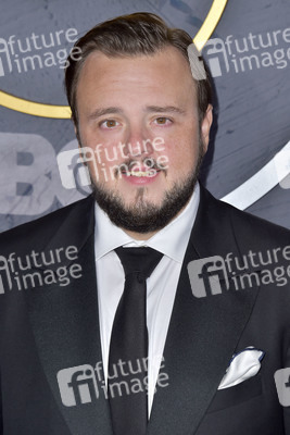 HBO Emmy Party in Los Angeles