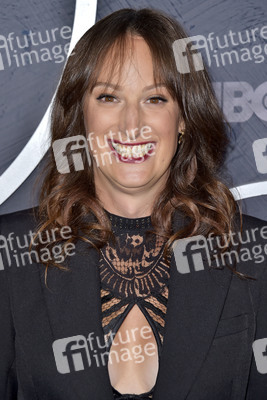 HBO Emmy Party in Los Angeles