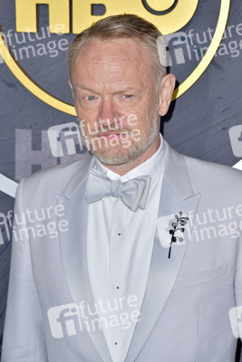 HBO Emmy Party in Los Angeles