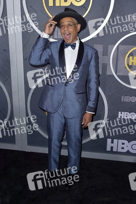 HBO Emmy Party in Los Angeles