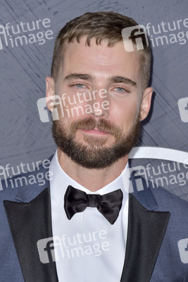 HBO Emmy Party in Los Angeles