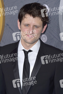 HBO Emmy Party in Los Angeles