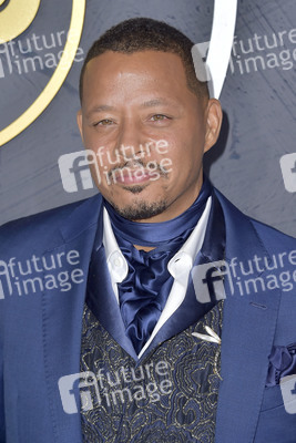 HBO Emmy Party in Los Angeles