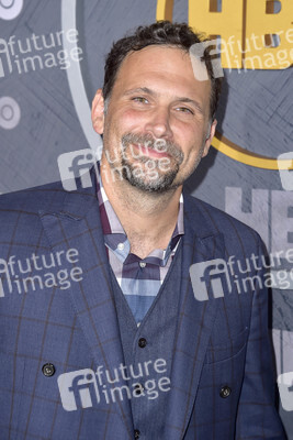 HBO Emmy Party in Los Angeles