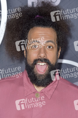 HBO Emmy Party in Los Angeles