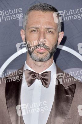 HBO Emmy Party in Los Angeles