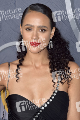 HBO Emmy Party in Los Angeles