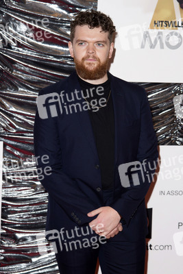 Filmpremiere 'Hitsville: The Making of Motown' in London