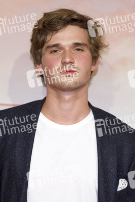 Filmpremiere 'Dem Horizont so nah' in Köln