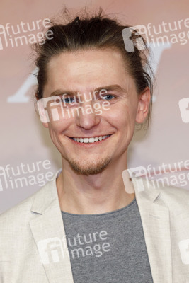 Filmpremiere 'Dem Horizont so nah' in Köln