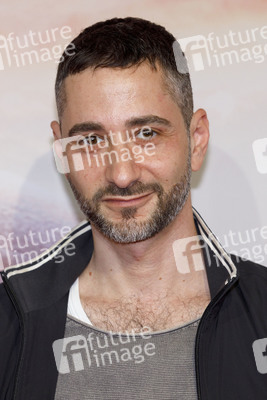 Filmpremiere 'Dem Horizont so nah' in Köln