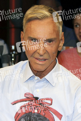 Talkshow '3nach9' in Bremen