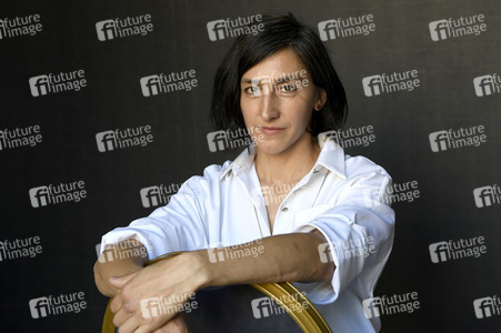 Photoshooting mit dem Cast von 'Death Will Come and Shall Have Your Eyes', San Sebastian International Film Festival 2019