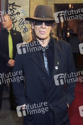 Premiere der Spielzeit 2019/2020 des Hansa Theater in Hamburg