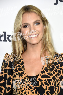 Serienscreening 'jerks.' in Berlin