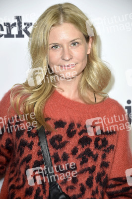 Serienscreening 'jerks.' in Berlin