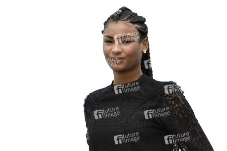 Photocall 'Pacified', San Sebastian International Film Festival 2019