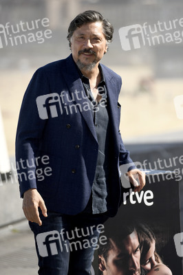 Photocall 'Adiós', San Sebastian International Film Festival 2019