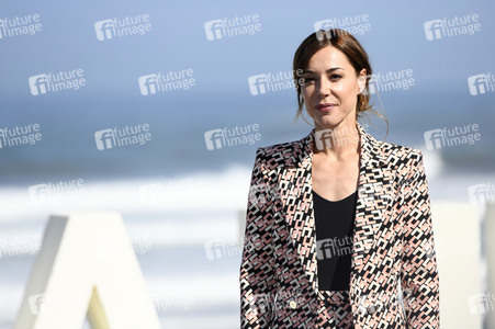 Photocall 'Adiós', San Sebastian International Film Festival 2019
