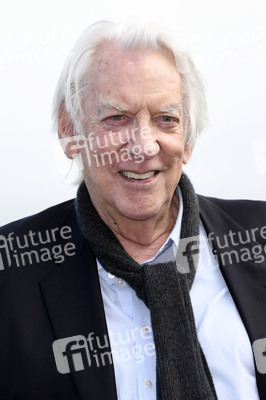 Photocall 'The Burnt Orange Heresy', San Sebastian International Film Festival 2019