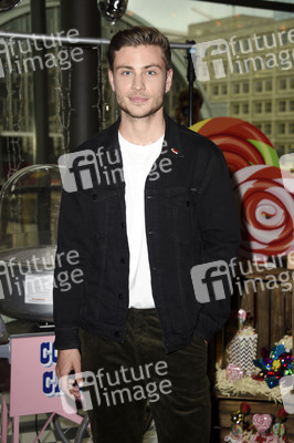 Filmscreening 'Dem Horizont so nah' in Berlin