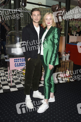 Filmscreening 'Dem Horizont so nah' in Berlin