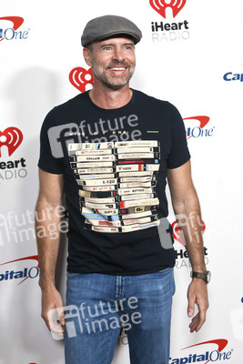 iHeartRadio Music Festival 2019 in Las Vegas