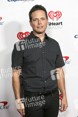 iHeartRadio Music Festival 2019 in Las Vegas