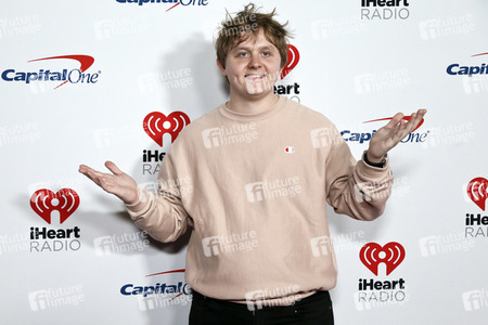 iHeartRadio Music Festival 2019 in Las Vegas