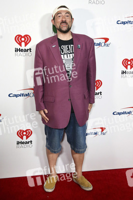 iHeartRadio Music Festival 2019 in Las Vegas