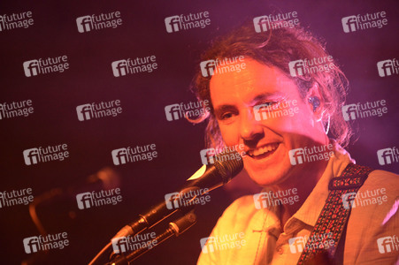 Konzert von Sean Koch in Hannover