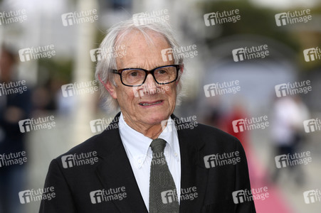 Filmpremiere 'Sorry We Missed You', San Sebastian International Film Festival 2019