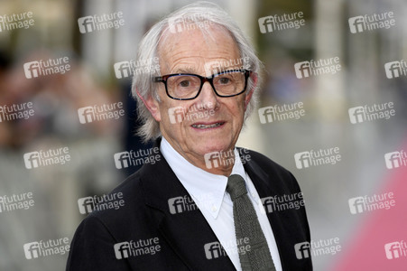 Filmpremiere 'Sorry We Missed You', San Sebastian International Film Festival 2019