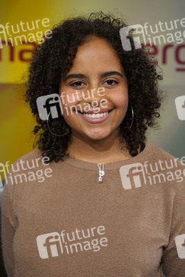 Talkshow 'maischberger' in Berlin