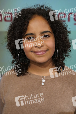 Talkshow 'maischberger' in Berlin