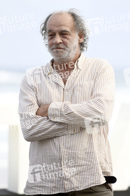 Photocall 'Patrick' San Sebastian International Film Festival 2019