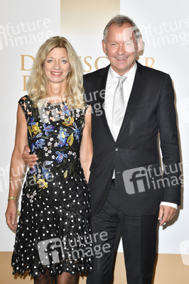 Der Deutsche Radiopreis 2019 in Hamburg