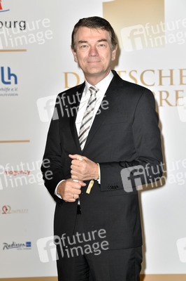 Der Deutsche Radiopreis 2019 in Hamburg