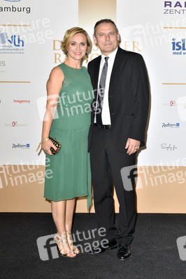 Der Deutsche Radiopreis 2019 in Hamburg