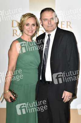 Der Deutsche Radiopreis 2019 in Hamburg